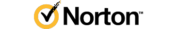 Norton Guaranteed