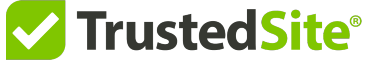 Trusted Site Certified