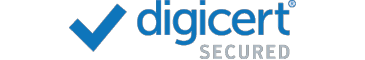 digicert Secure