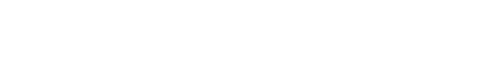 VPN